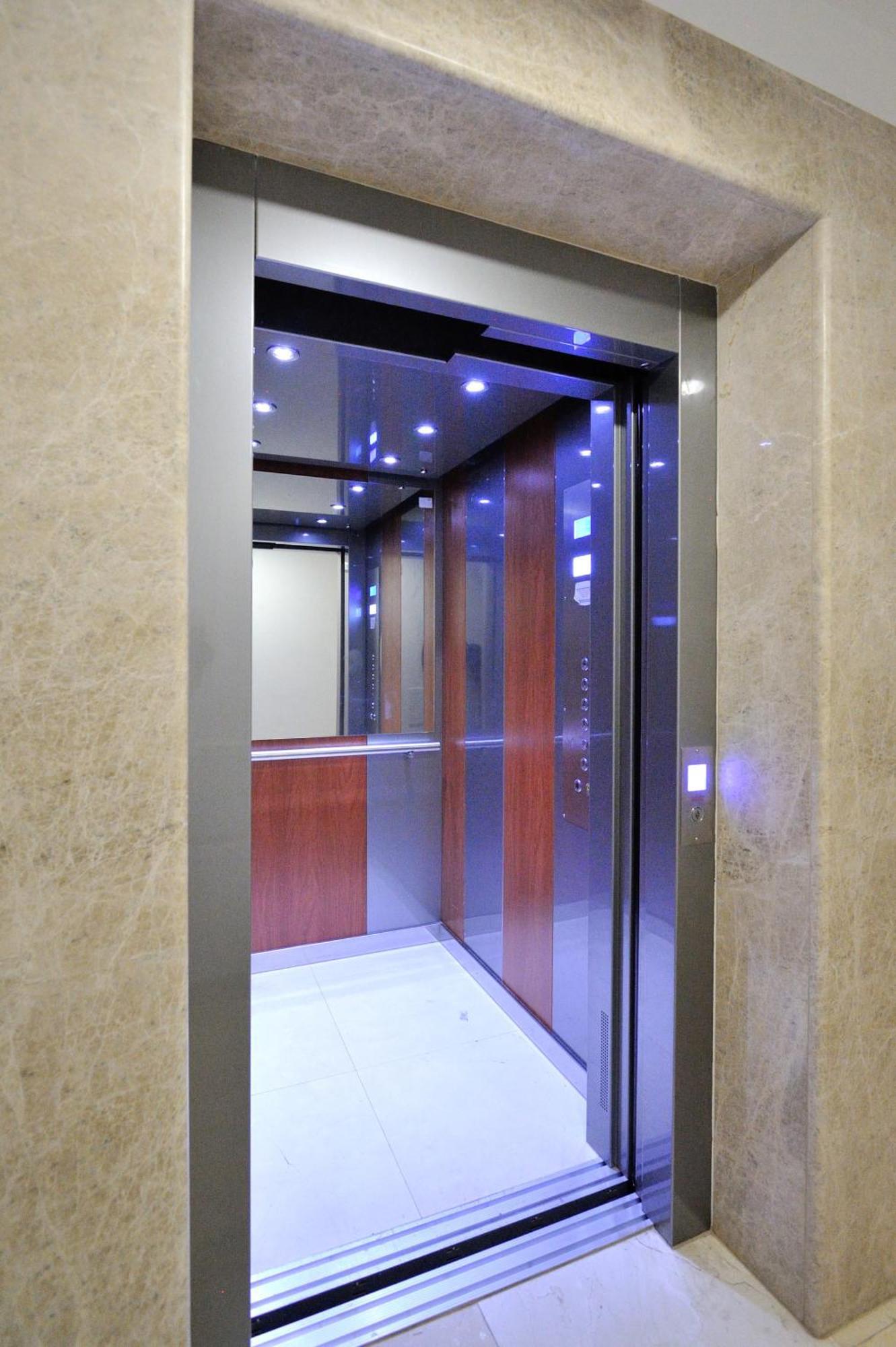 Captain'S Luxury Apartments Mostar Ngoại thất bức ảnh